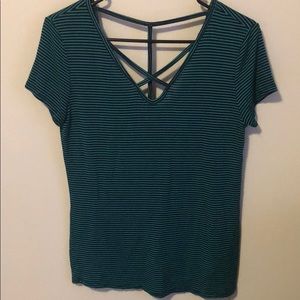 ⭐️ 5 for $25 ⭐️